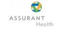 assurant-health-insurance.jpg