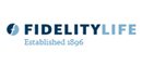 fidelity-life-insurance.jpg