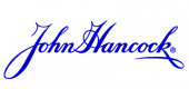 john-hancock-life-insurance.png
