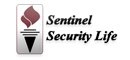 sentinel-security-life-medicare-supplement-quotes.jpg